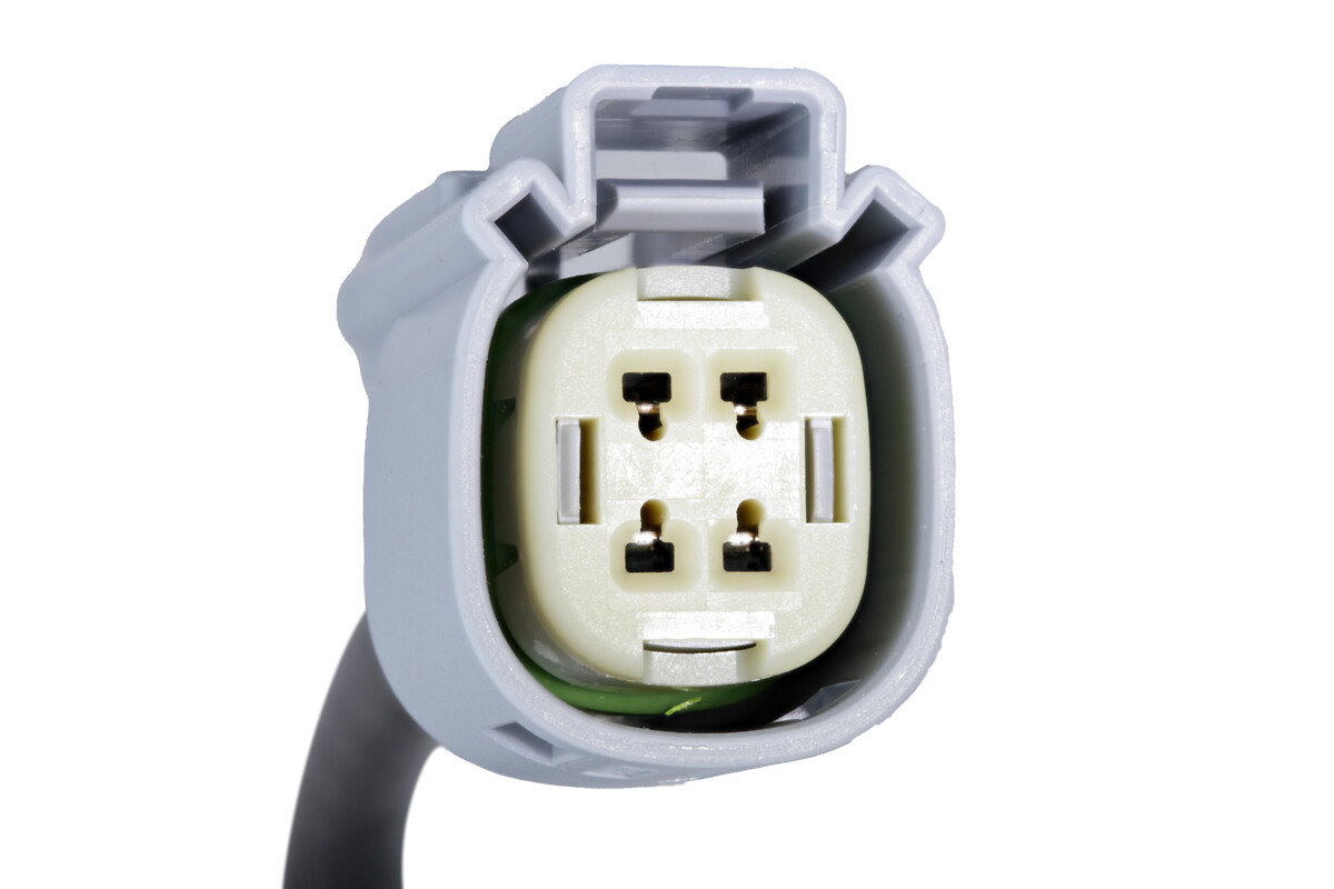 Sonda Lambda VALEO 368038